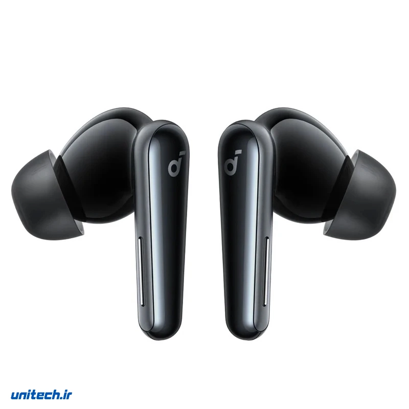 هدفون بلوتوثی انکر مدل Soundcore Liberty 5 4